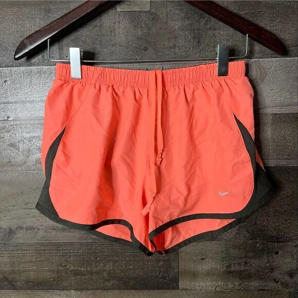 Nike 5K Running Shorts Small - Picture 1 of 3